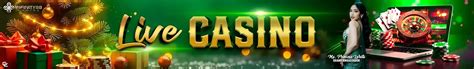 infinitybet casino|INFINITY88BET.